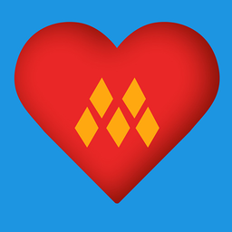 麦邦守护手机版