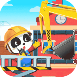 火树挖掘机驾驶员最新版