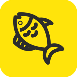 摸摸器app