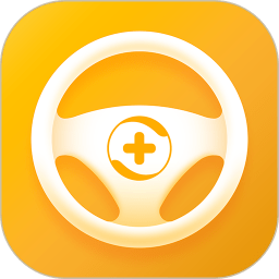 360行车记录仪app