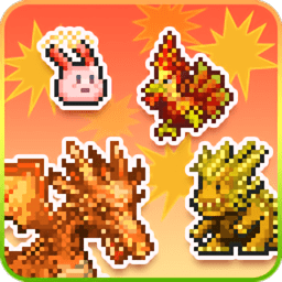 开拓神秘岛破解版无限资源