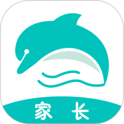 小豚家家长端