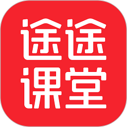 掌上任泽客户端