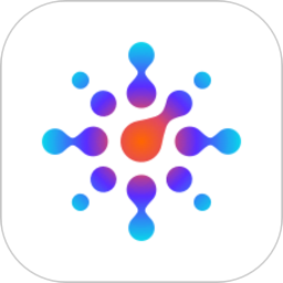 阿里妈妈大数据营销平台