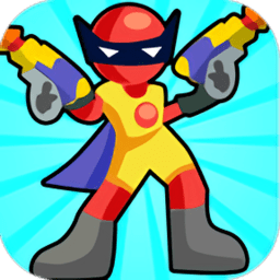 开团了兄弟官方版