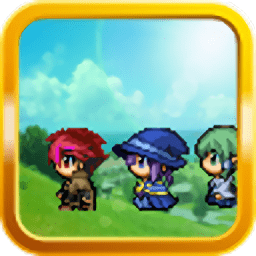 边境任务游戏(ふろんてぃあクエスト)