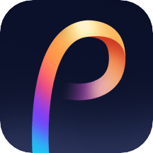 p图秀app