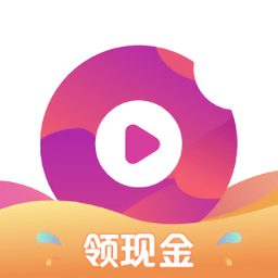 一起短视频app