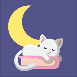 轻氧放空自我app