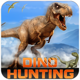 丛林世界2手机版