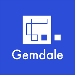 金地智慧销售官方版