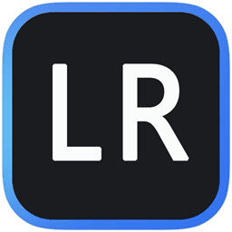 lr滤镜大师app