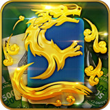 风雷游戏大厅测试服