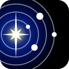 太空探索2宇宙模拟游戏最新版