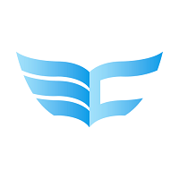 汇标云app