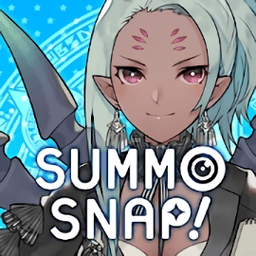 summosnap软件