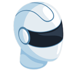 vip机器人app