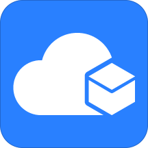 云立方e课堂app