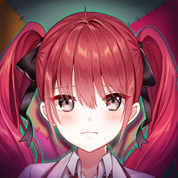 从僵尸中拯救她最新版