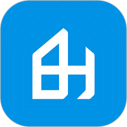 宝业智造官方版