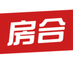 房合联盟手机版
