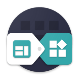 fusion app最新版