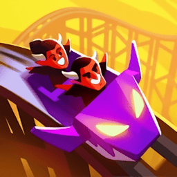 地狱公园hell park