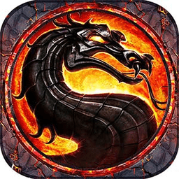 火龙至尊传说手游