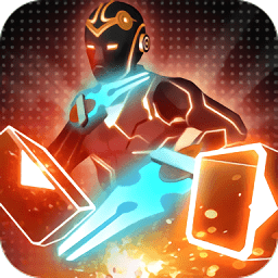 动感拳击手机版