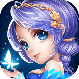 樱花校园情侣模拟器最新版