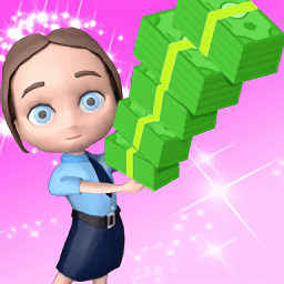 手机店发烧游戏