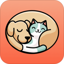 peppycat官方版