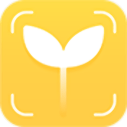 麦苗守护孩子端