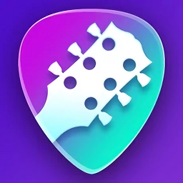 simplyguitar中文版
