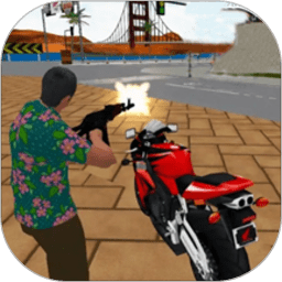 青春跑酷2无限钻石版