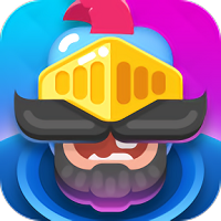 你就是厨神游戏