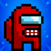 狼人杀飞船战争官方版