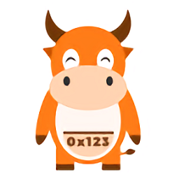 云梯营销app