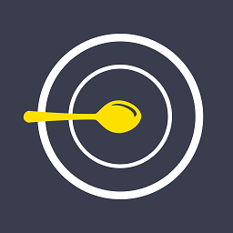 每日饮食计划app