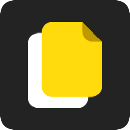 安果文件管理app(file management)