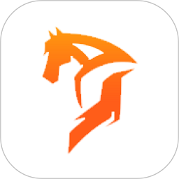 快马外勤手机版