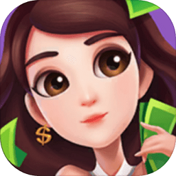 亿万小目标游戏(暂未上线)