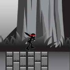 暖暖甜心恋爱世界手机版