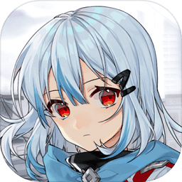 paradigmreboot汉化版