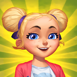 宠物故事手机版