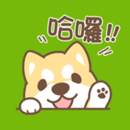 小狗翻译器软件