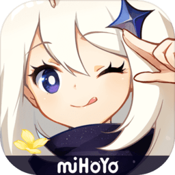 原神腾讯版