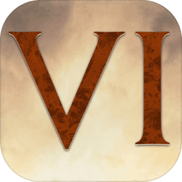 civilization6游戏