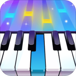 电子琴大师app