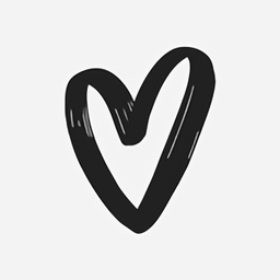 graphionica apk